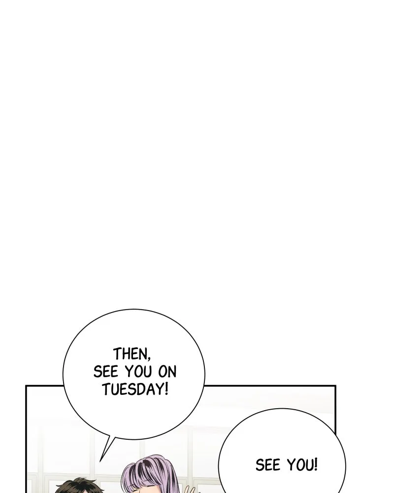 Read The Guy Upstairs chapter 36 image 81 on Lezhin