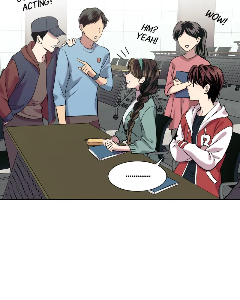 Read The Guy Upstairs chapter 36 image 83 on Lezhin