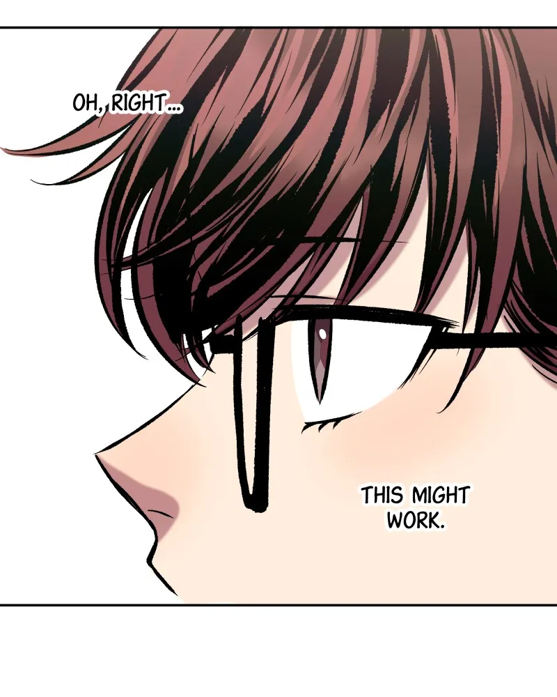 Read The Guy Upstairs chapter 36 image 84 on Lezhin
