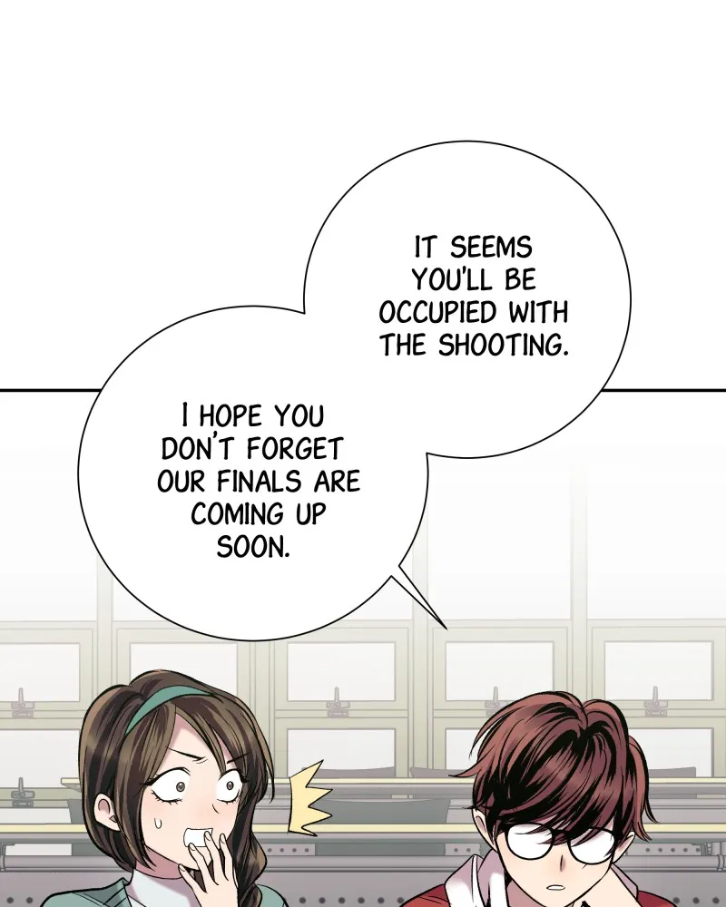 Read The Guy Upstairs chapter 36 image 85 on Lezhin
