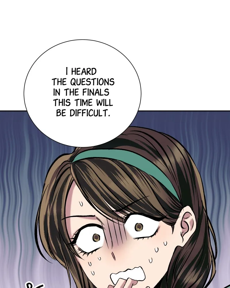 Read The Guy Upstairs chapter 36 image 87 on Lezhin