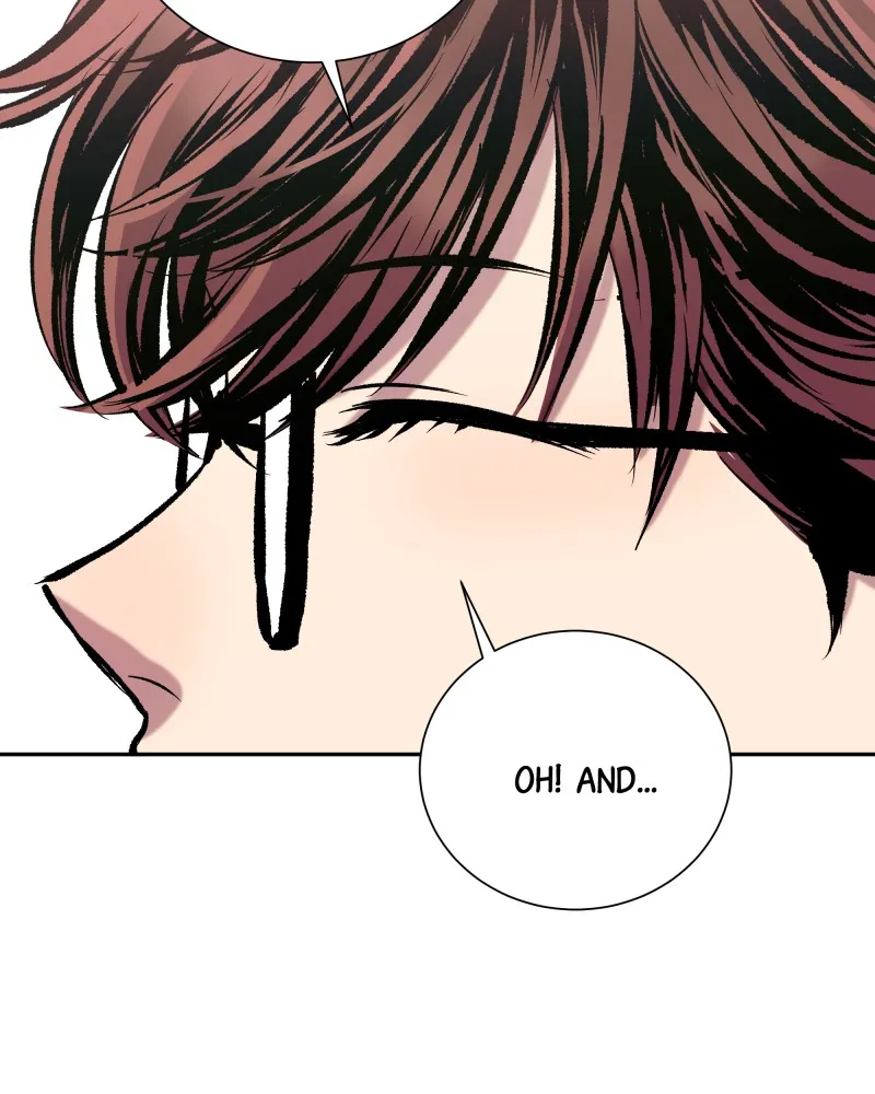 Read The Guy Upstairs chapter 36 image 89 on Lezhin