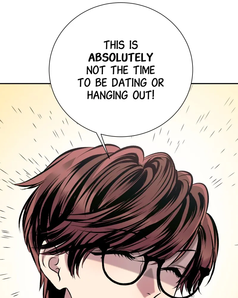 Read The Guy Upstairs chapter 36 image 90 on Lezhin