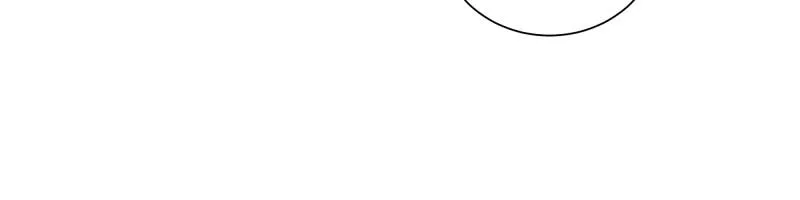 Read The Guy Upstairs chapter 36 image 93 on Lezhin