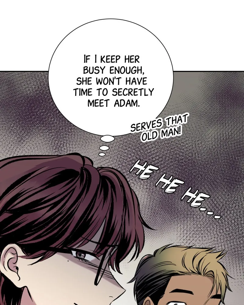 Read The Guy Upstairs chapter 36 image 94 on Lezhin