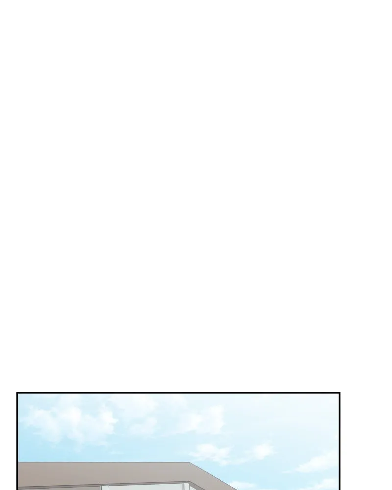Read The Guy Upstairs chapter 36 image 97 on Lezhin