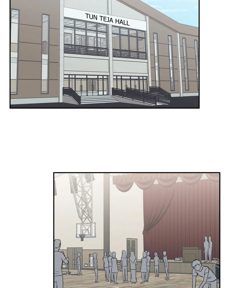 Read The Guy Upstairs chapter 36 image 98 on Lezhin