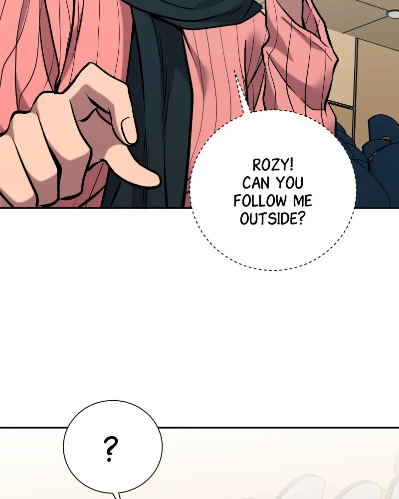 Read The Guy Upstairs chapter 37 image 1 on Lezhin