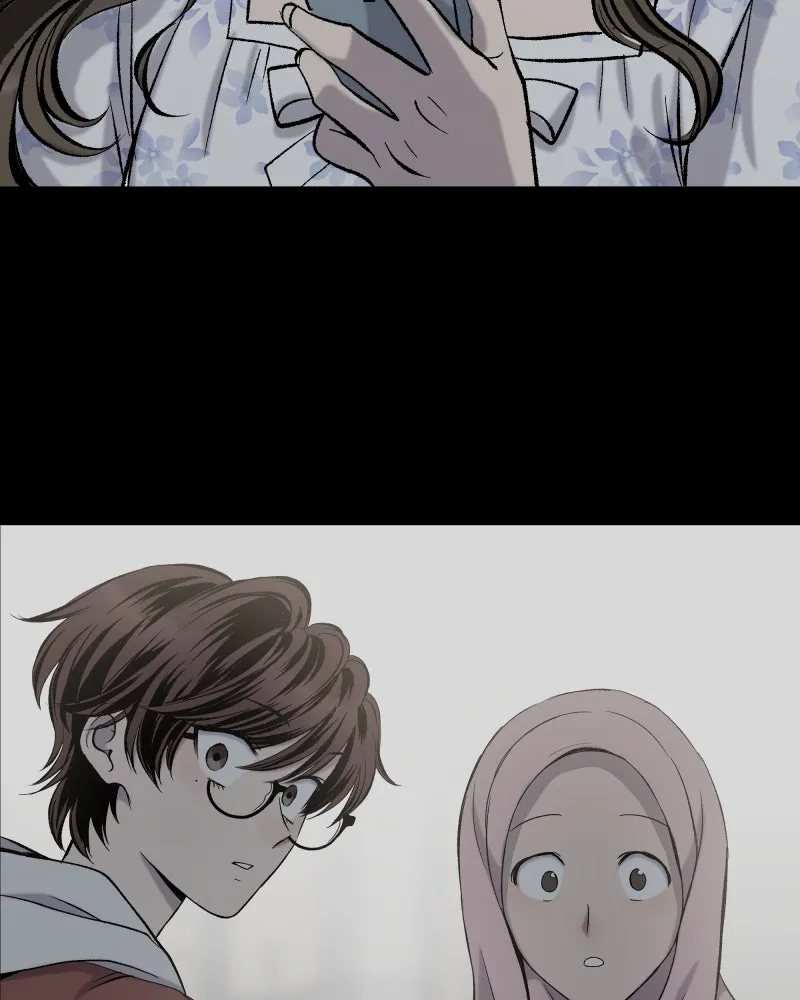 Read The Guy Upstairs chapter 37 image 10 on Lezhin