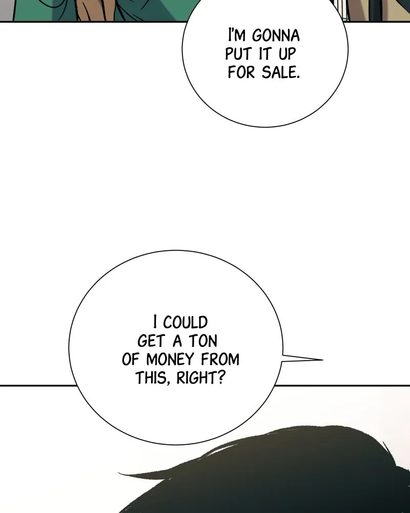 Read The Guy Upstairs chapter 37 image 100 on Lezhin
