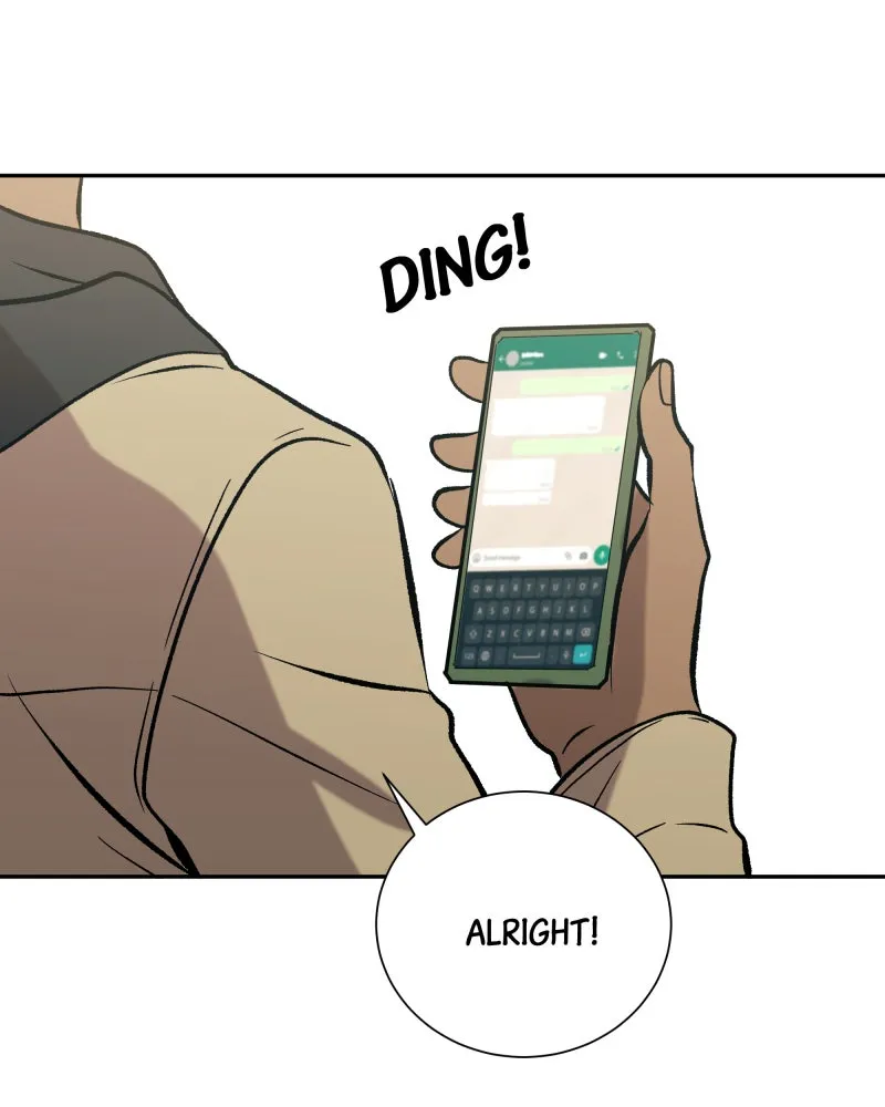 Read The Guy Upstairs chapter 37 image 104 on Lezhin