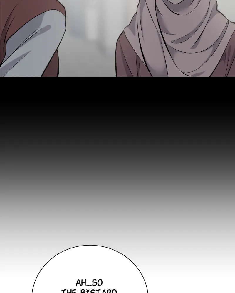 Read The Guy Upstairs chapter 37 image 11 on Lezhin