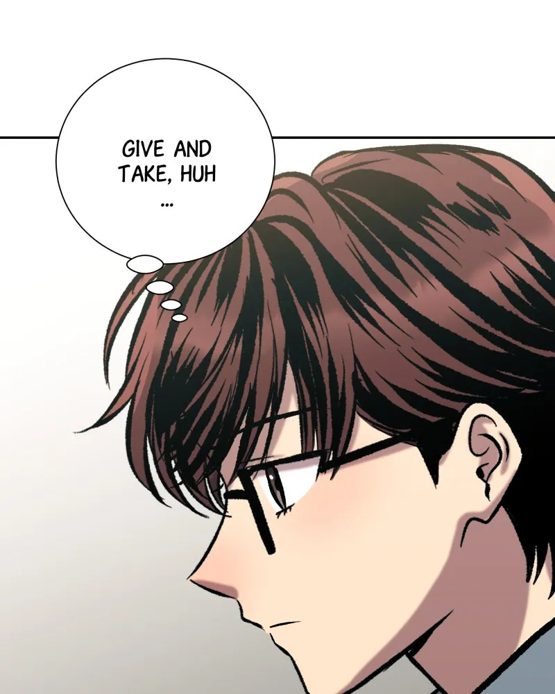 Read The Guy Upstairs chapter 37 image 110 on Lezhin