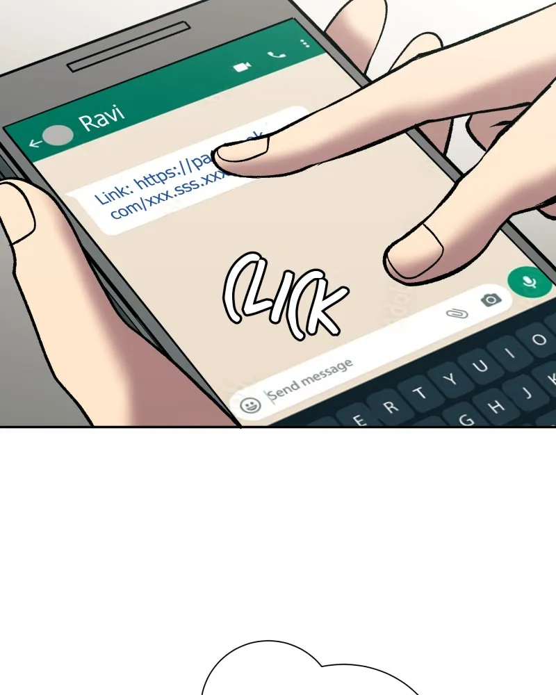 Read The Guy Upstairs chapter 37 image 119 on Lezhin