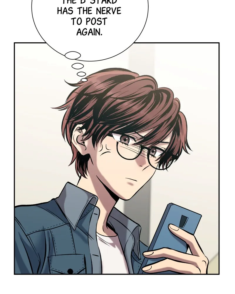 Read The Guy Upstairs chapter 37 image 12 on Lezhin