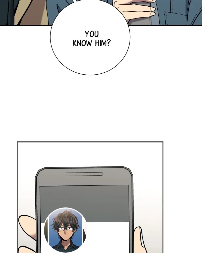 Read The Guy Upstairs chapter 37 image 121 on Lezhin