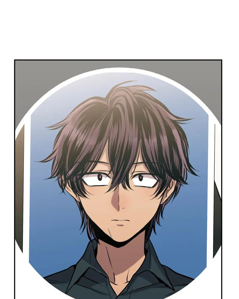 Read The Guy Upstairs chapter 37 image 123 on Lezhin