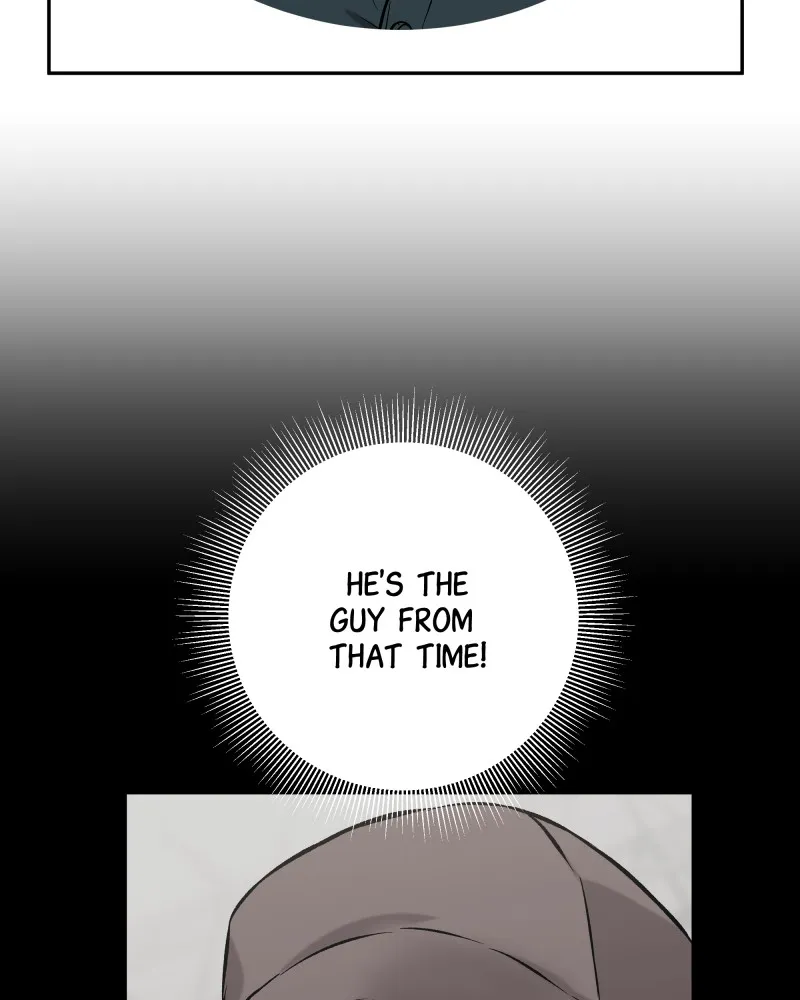 Read The Guy Upstairs chapter 37 image 124 on Lezhin