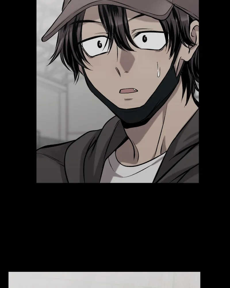 Read The Guy Upstairs chapter 37 image 125 on Lezhin