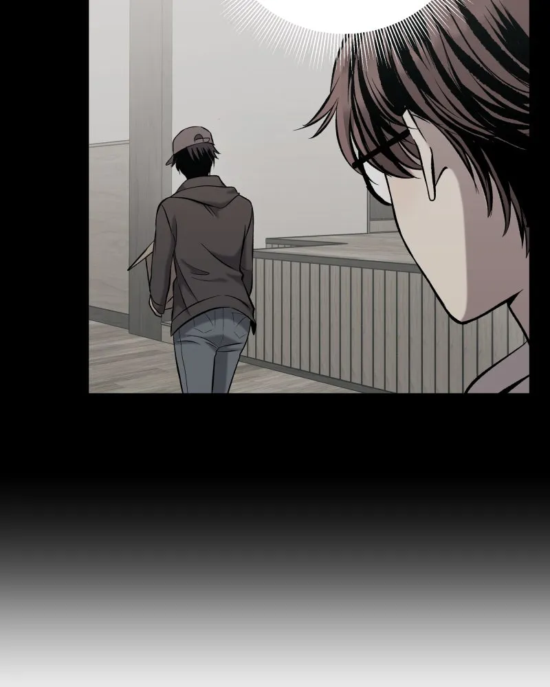 Read The Guy Upstairs chapter 37 image 127 on Lezhin