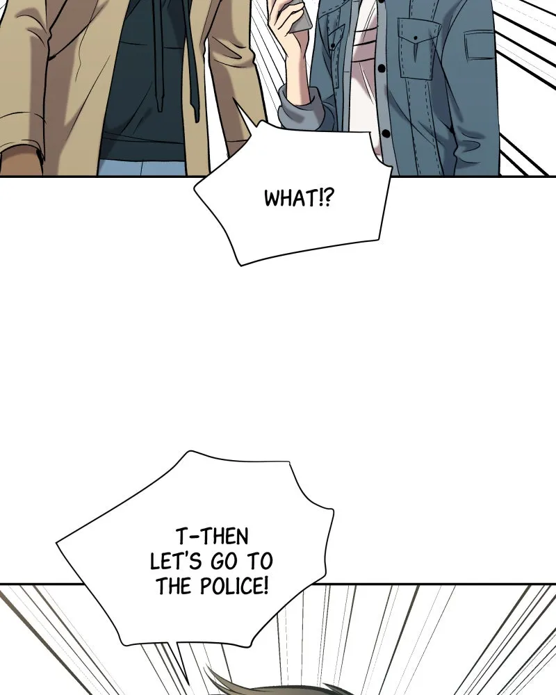 Read The Guy Upstairs chapter 37 image 131 on Lezhin