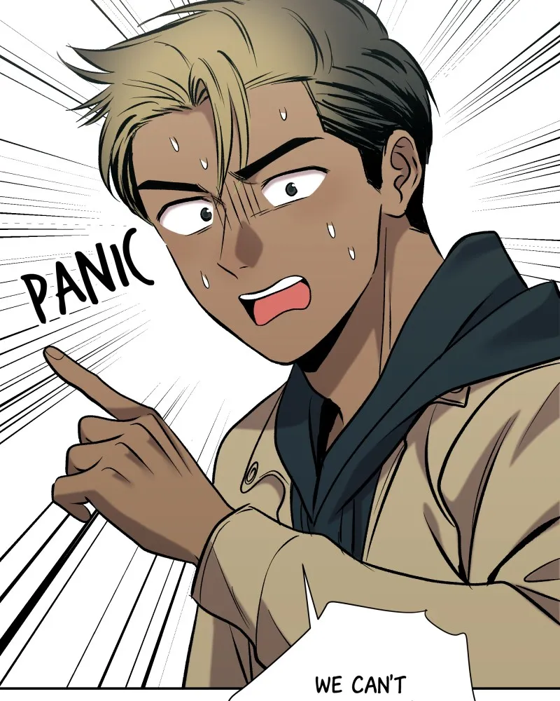 Read The Guy Upstairs chapter 37 image 132 on Lezhin