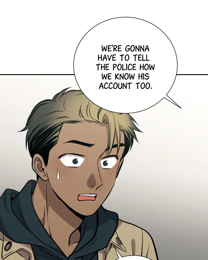 Read The Guy Upstairs chapter 37 image 137 on Lezhin