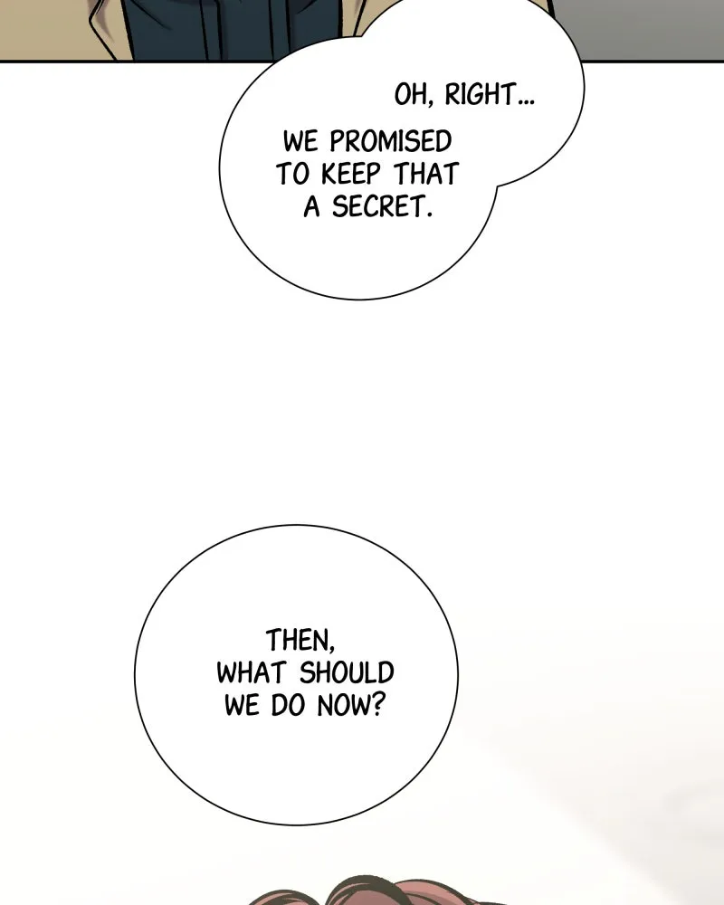 Read The Guy Upstairs chapter 37 image 138 on Lezhin