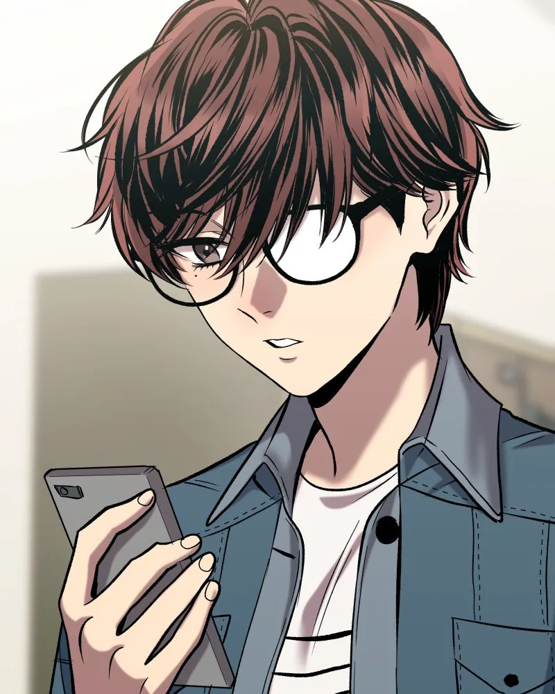 Read The Guy Upstairs chapter 37 image 139 on Lezhin