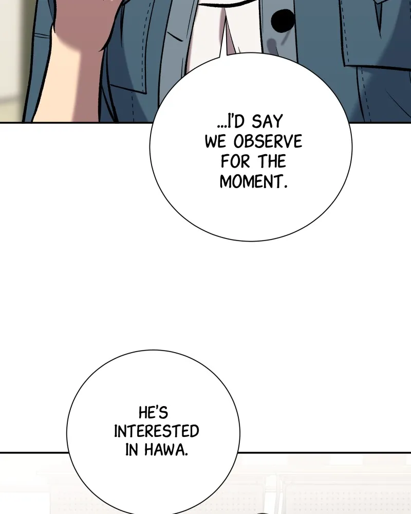 Read The Guy Upstairs chapter 37 image 140 on Lezhin