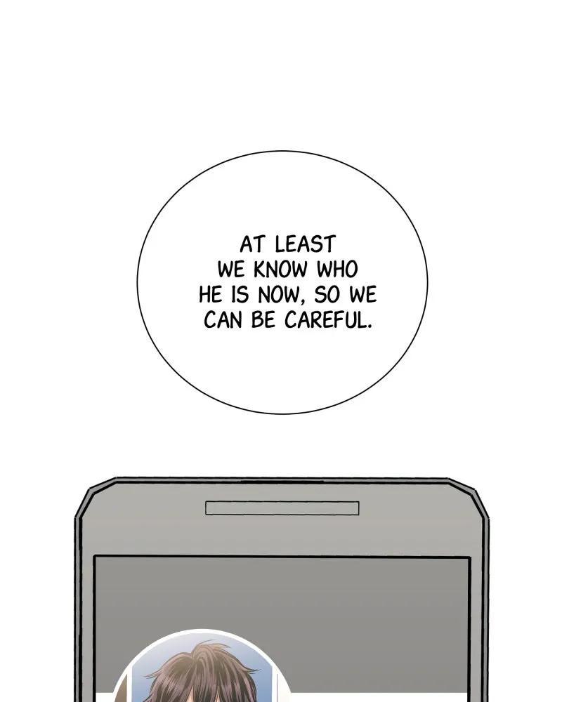 Read The Guy Upstairs chapter 37 image 143 on Lezhin