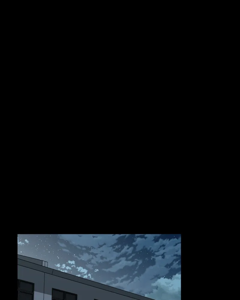 Read The Guy Upstairs chapter 37 image 146 on Lezhin