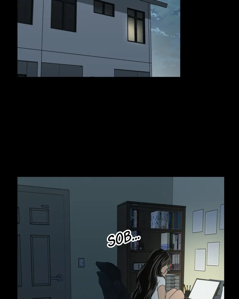 Read The Guy Upstairs chapter 37 image 147 on Lezhin