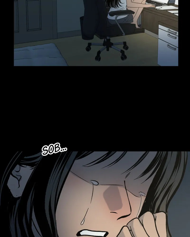 Read The Guy Upstairs chapter 37 image 148 on Lezhin
