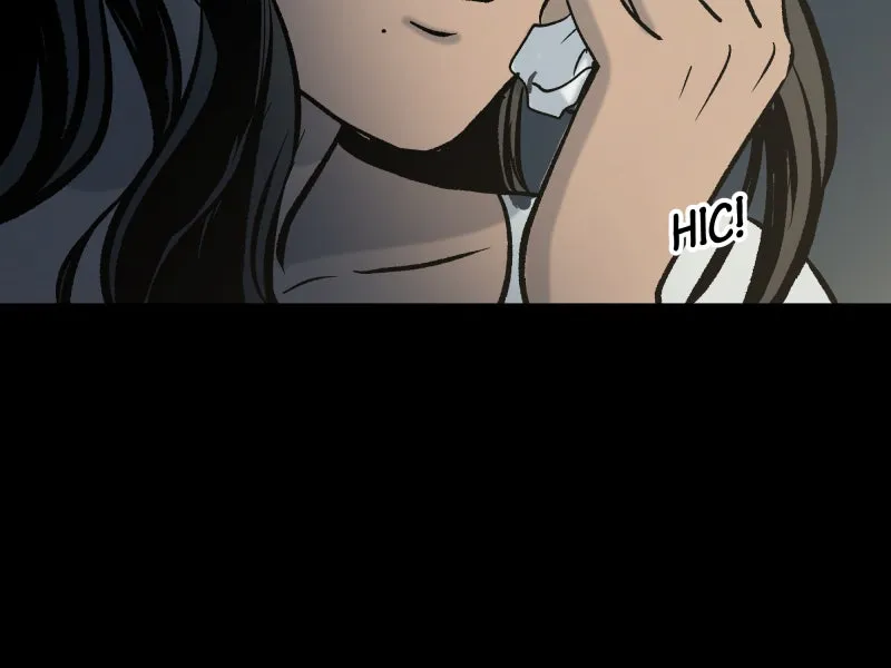 Read The Guy Upstairs chapter 37 image 149 on Lezhin