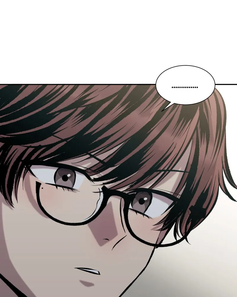 Read The Guy Upstairs chapter 37 image 15 on Lezhin