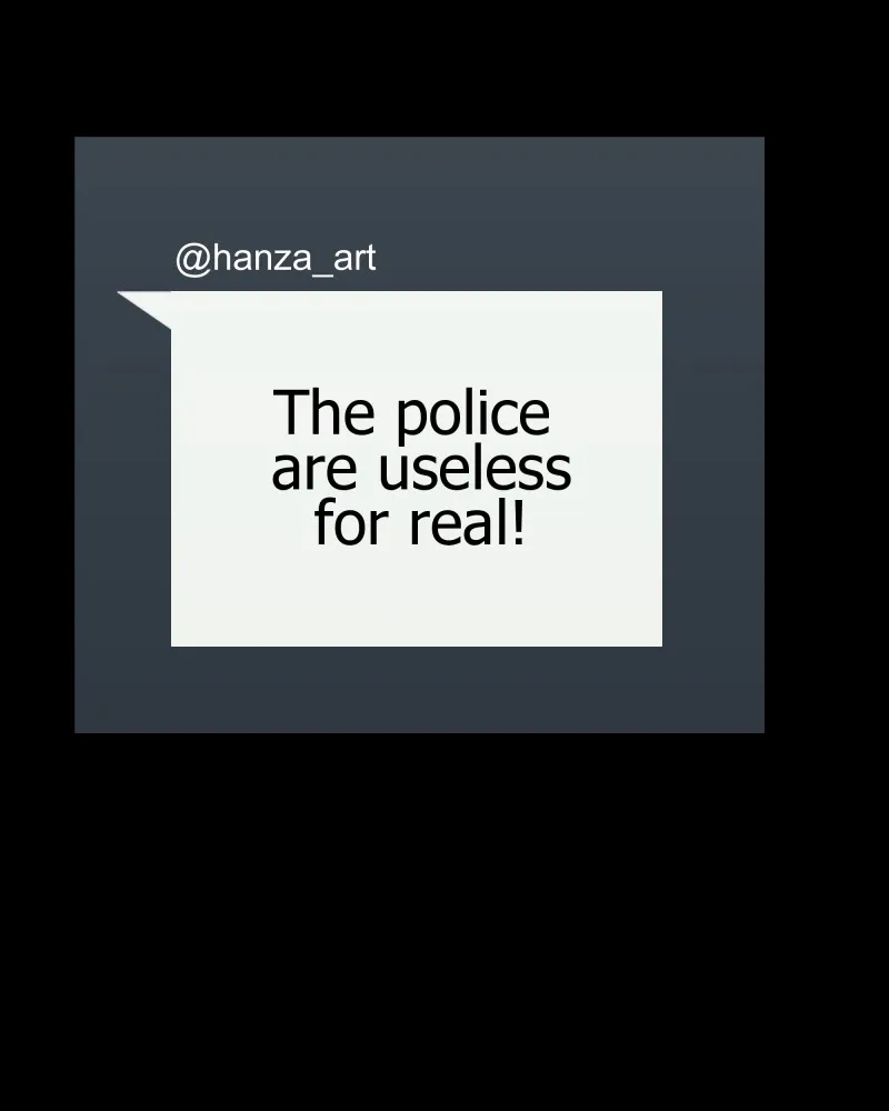 Read The Guy Upstairs chapter 37 image 151 on Lezhin