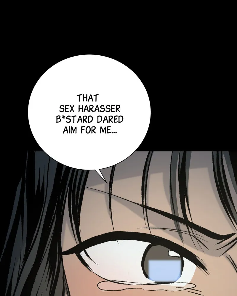 Read The Guy Upstairs chapter 37 image 153 on Lezhin