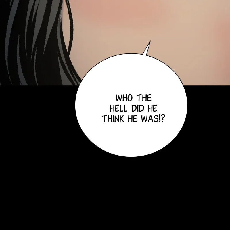 Read The Guy Upstairs chapter 37 image 154 on Lezhin