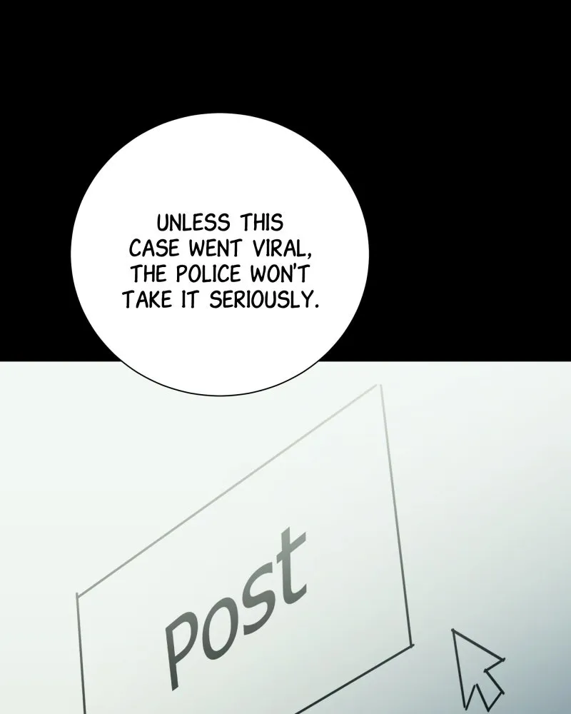 Read The Guy Upstairs chapter 37 image 155 on Lezhin