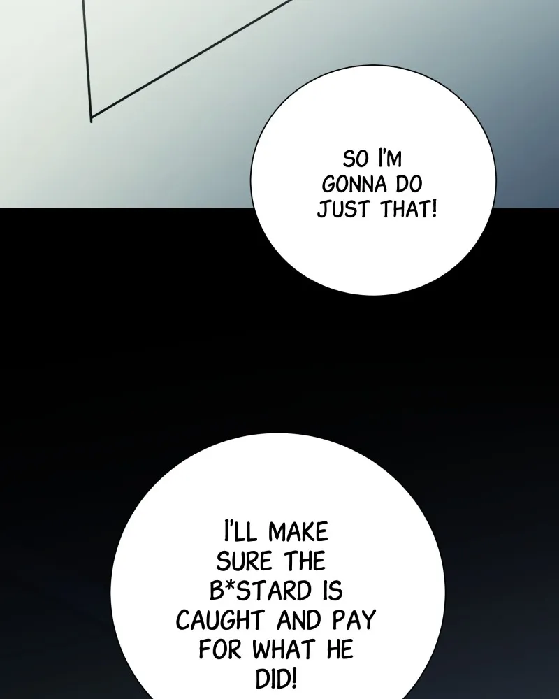 Read The Guy Upstairs chapter 37 image 156 on Lezhin