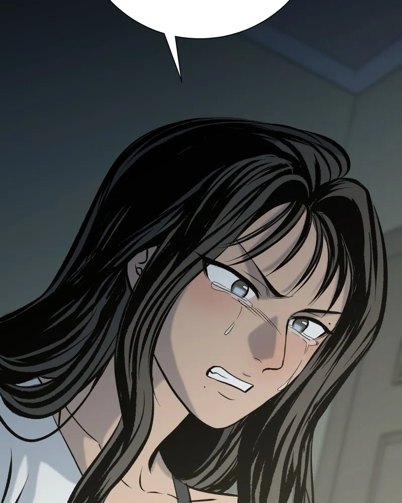 Read The Guy Upstairs chapter 37 image 157 on Lezhin