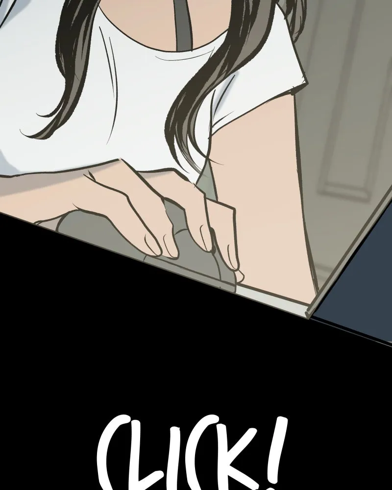 Read The Guy Upstairs chapter 37 image 158 on Lezhin