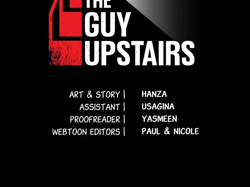 Read The Guy Upstairs chapter 37 image 160 on Lezhin