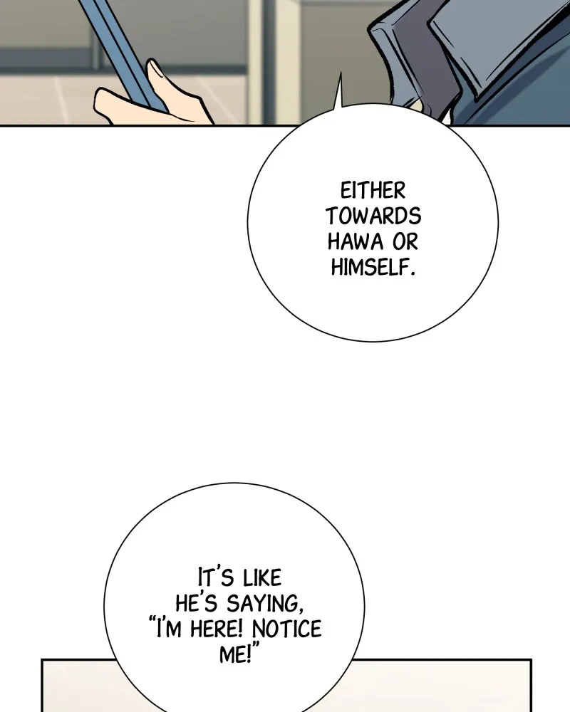 Read The Guy Upstairs chapter 37 image 19 on Lezhin