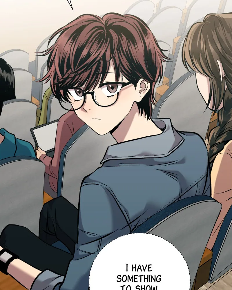 Read The Guy Upstairs chapter 37 image 2 on Lezhin