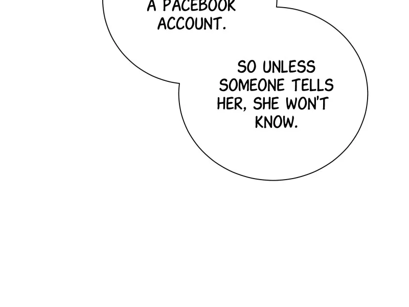Read The Guy Upstairs chapter 37 image 22 on Lezhin