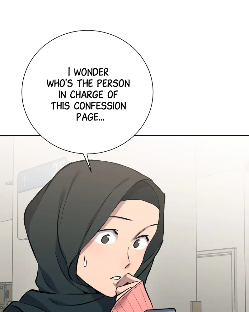 Read The Guy Upstairs chapter 37 image 23 on Lezhin