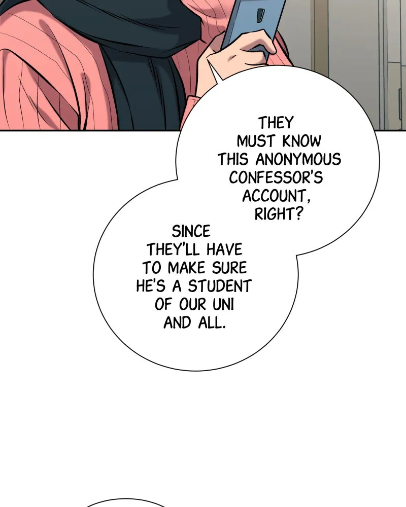 Read The Guy Upstairs chapter 37 image 24 on Lezhin