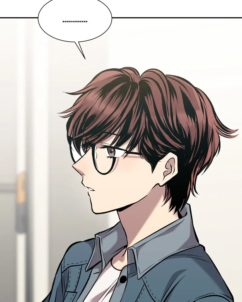 Read The Guy Upstairs chapter 37 image 25 on Lezhin